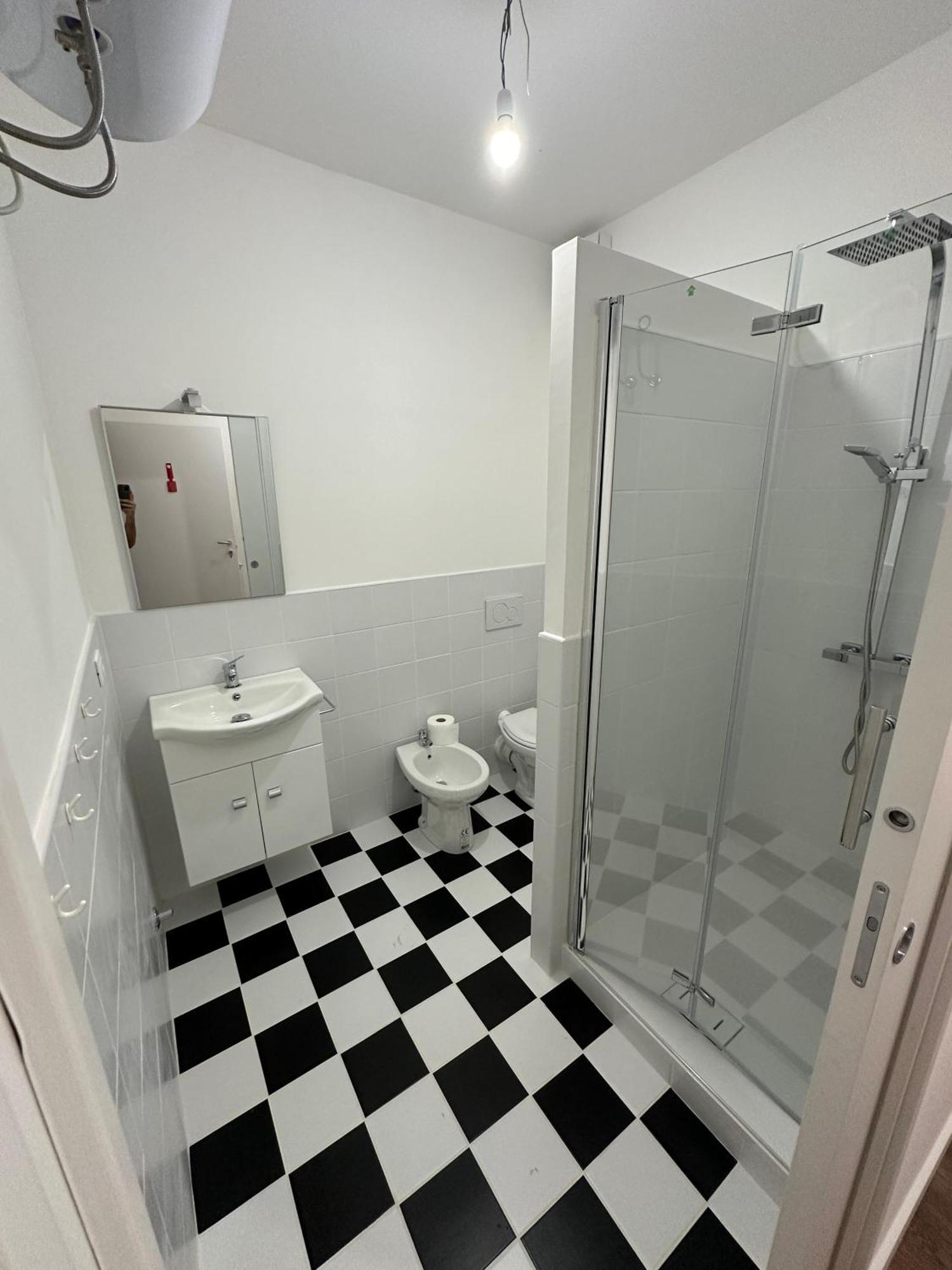Gasthuis Private Davinz *